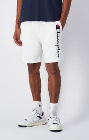 SHORT CHAMPION 220304