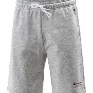 SHORT CHAMPION 220771