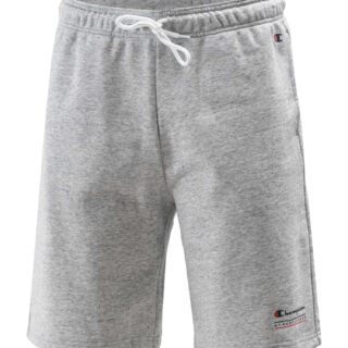 SHORT CHAMPION 220771