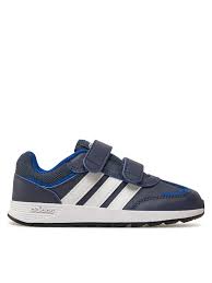 TENIS ADIDAS JH9240