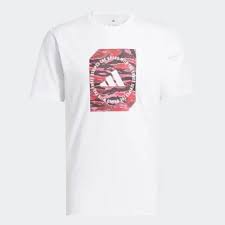 CAMISA ADIDAS JI6763