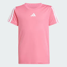 CAMISA ADIDAS JJ5034