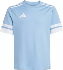 CAMISETA SQUADRA 25 PARA NIñOS
