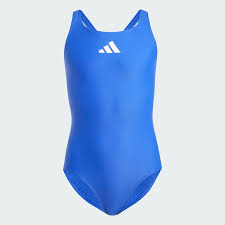 BAñADOR ADIDAS