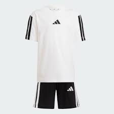 SET ADIDAS JE1401