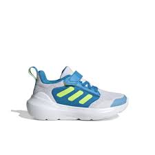 TENIS ADIDAS JQ4850