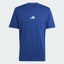 CAMISA ADIDAS JF1093