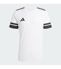 CAMISA ADIDAS JG5835