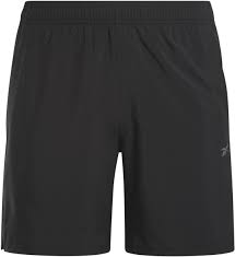 SHORT REEBOK 100215546