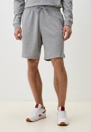 SHORT REEBOK 100221793