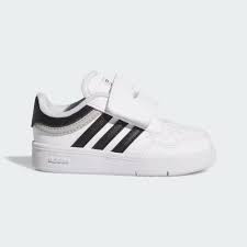 TENIS ADIDAS JI3486