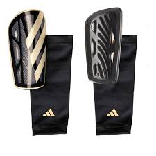 ESPINILLERAS TIRO LEAGUE