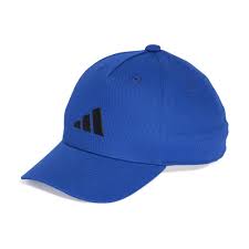 GORRA ADIDAS JD1330