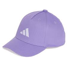 GORRA ADIDAS JD1332