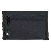 CARTERA LINEAR - Imagen 2