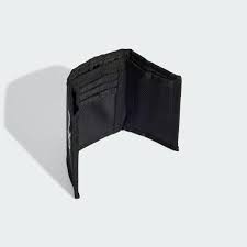 CARTERA LINEAR - Imagen 3