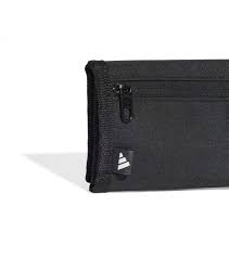 CARTERA LINEAR - Imagen 4