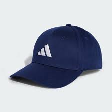 GORRA DE BéISBOL NEW LOGO