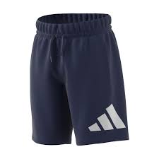 PANTALONES CORTOS PARA NIñOS