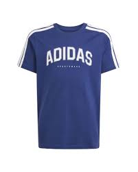 CAMISA ADIDAS JL6138