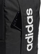 MOCHILA ADIDAS JD9556 - Imagen 2