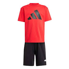 SET ADIDAS JC9723