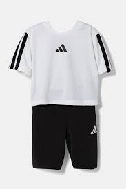 SET ADIDAS JJ5041