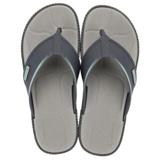 CHOLAS IPANEMA 83542