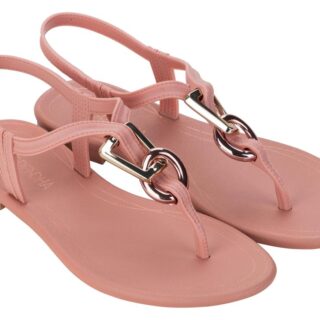 CHOLAS GRENDHA 19037