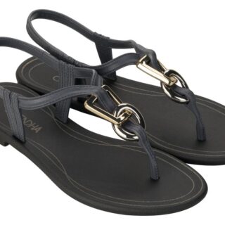 CHOLAS GRENDHA 19037