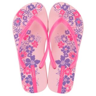 CHOLAS IPANEMA 83582