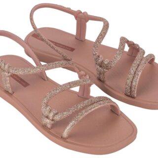 CHOLAS IPANEMA 27288