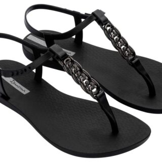 CHOLAS IPANEMA 83692