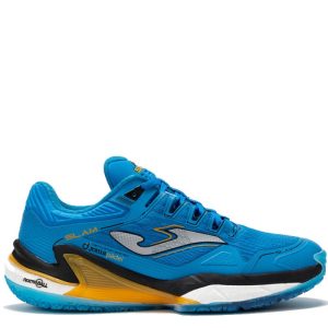 TENIS JOMA MASTER FINAL 2504
