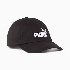 GORRA PUMA 025999