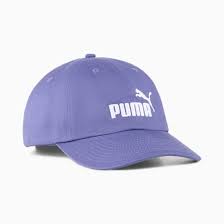 GORRA PUMA 025999