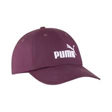 GORRA PUMA 025999