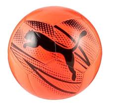 BALON PUMA 084073