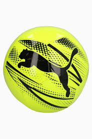 BALON PUMA 084073