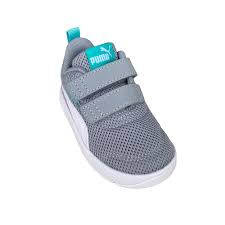 TENIS PUMA 398086-06/25