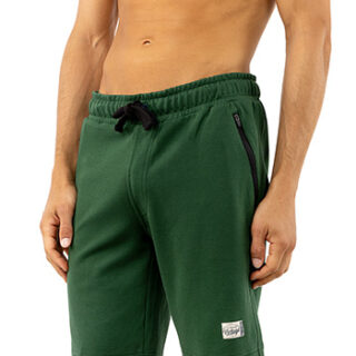 BERMUDA TURE BIBILUKA PINO