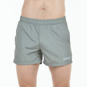 SHORT J.SMITH NATALES