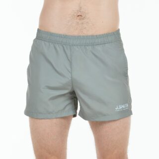 SHORT J.SMITH NATALES