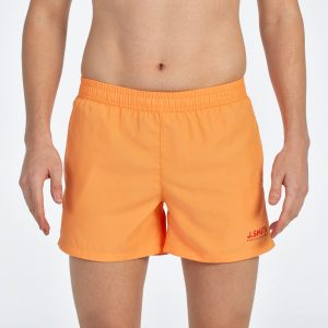 SHORT J.SMITH NATALES