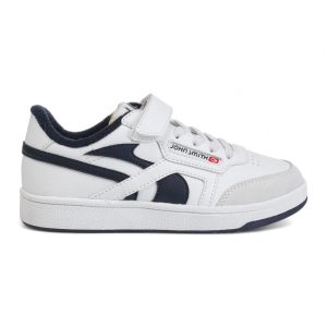 TENIS J.SMITH CASBAS