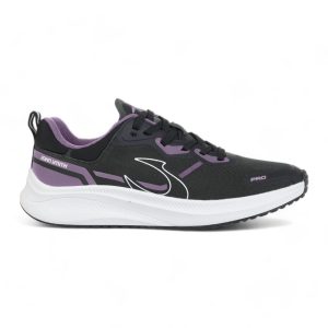 TENIS J.SMITH RIVEX W NGRO