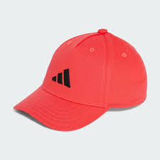 GORRA ADIDAS JD1329