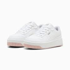 TENIS PUMA 398285