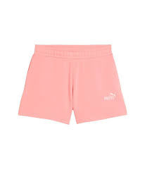 SHORT PUMA 684905