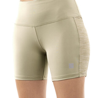 BERMUDA TURE MORIOKA